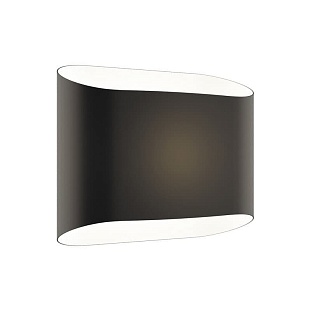 Бра LIGHTSTAR MURO 808627